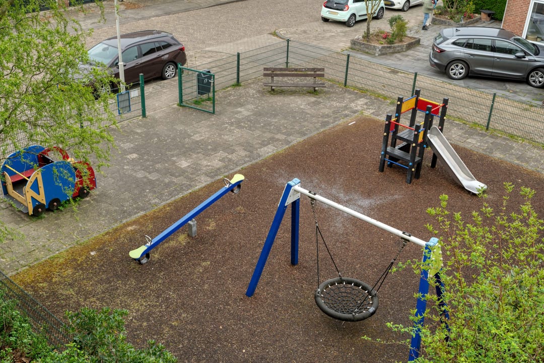 Photo 32 of Biljoenlaan 57-2