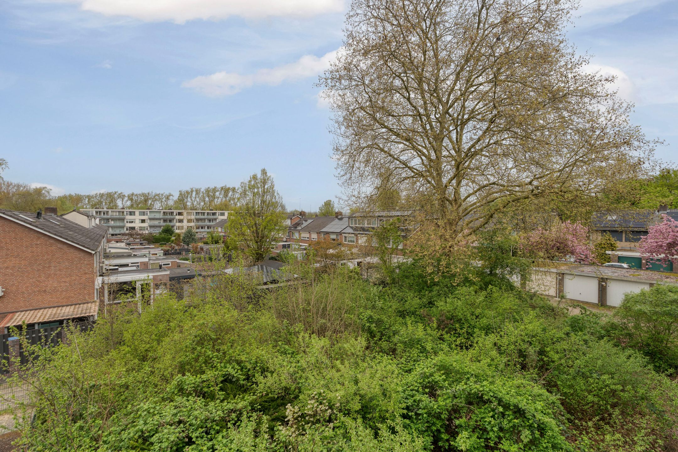 Photo 33 of Biljoenlaan 57-2