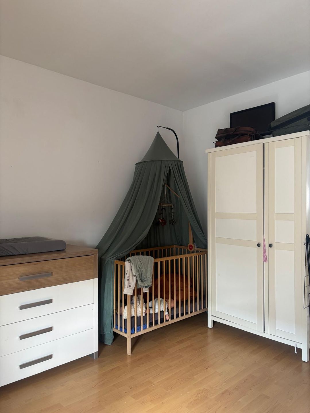 Foto 8 van Zonneveldstraat 10-K