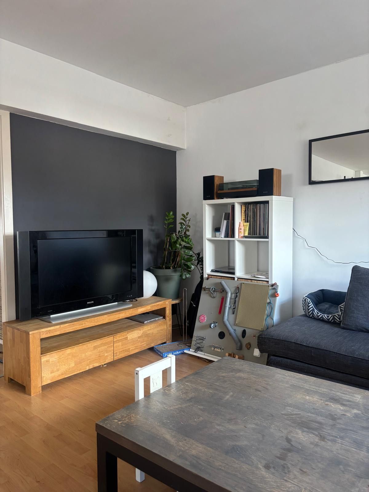 Foto 4 van Zonneveldstraat 10-K