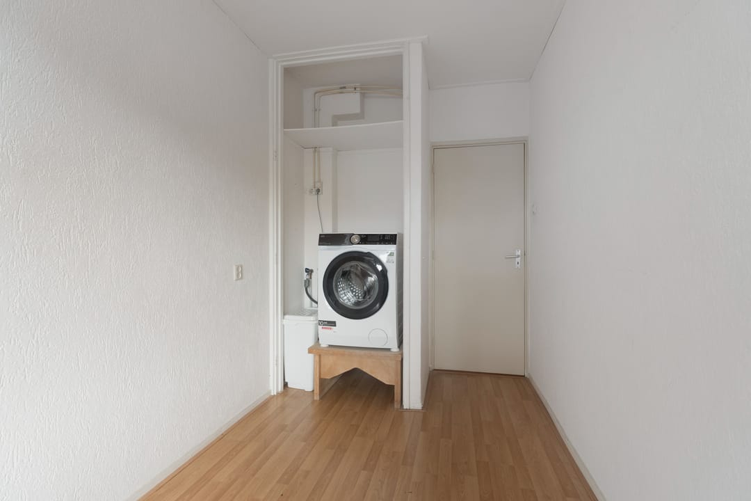 Photo 28 of Biljoenlaan 57-2