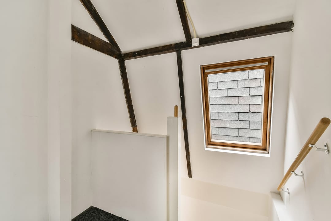 Foto 11 van Bilderdijkkade 103-3