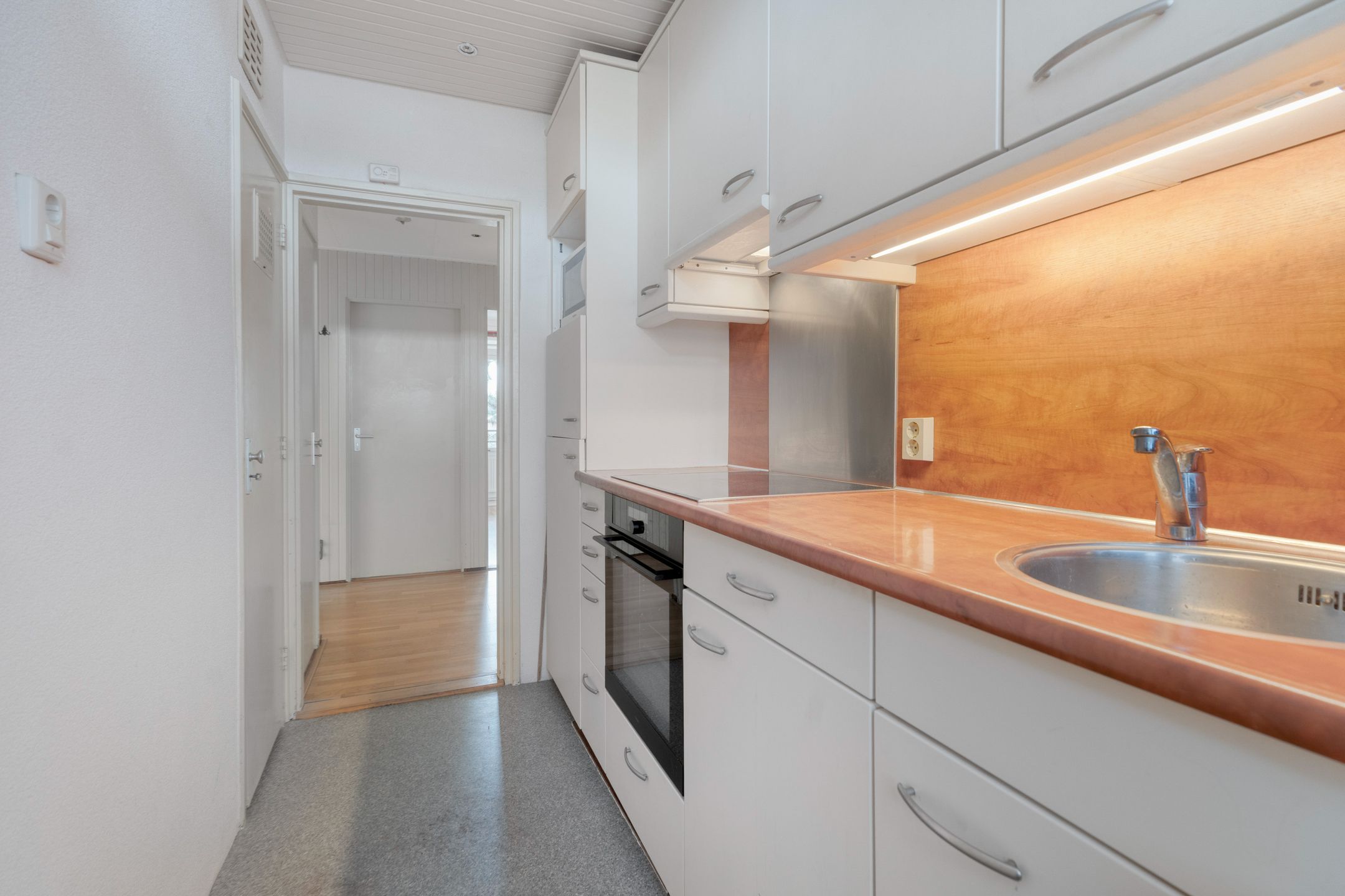 Photo 18 of Biljoenlaan 57-2