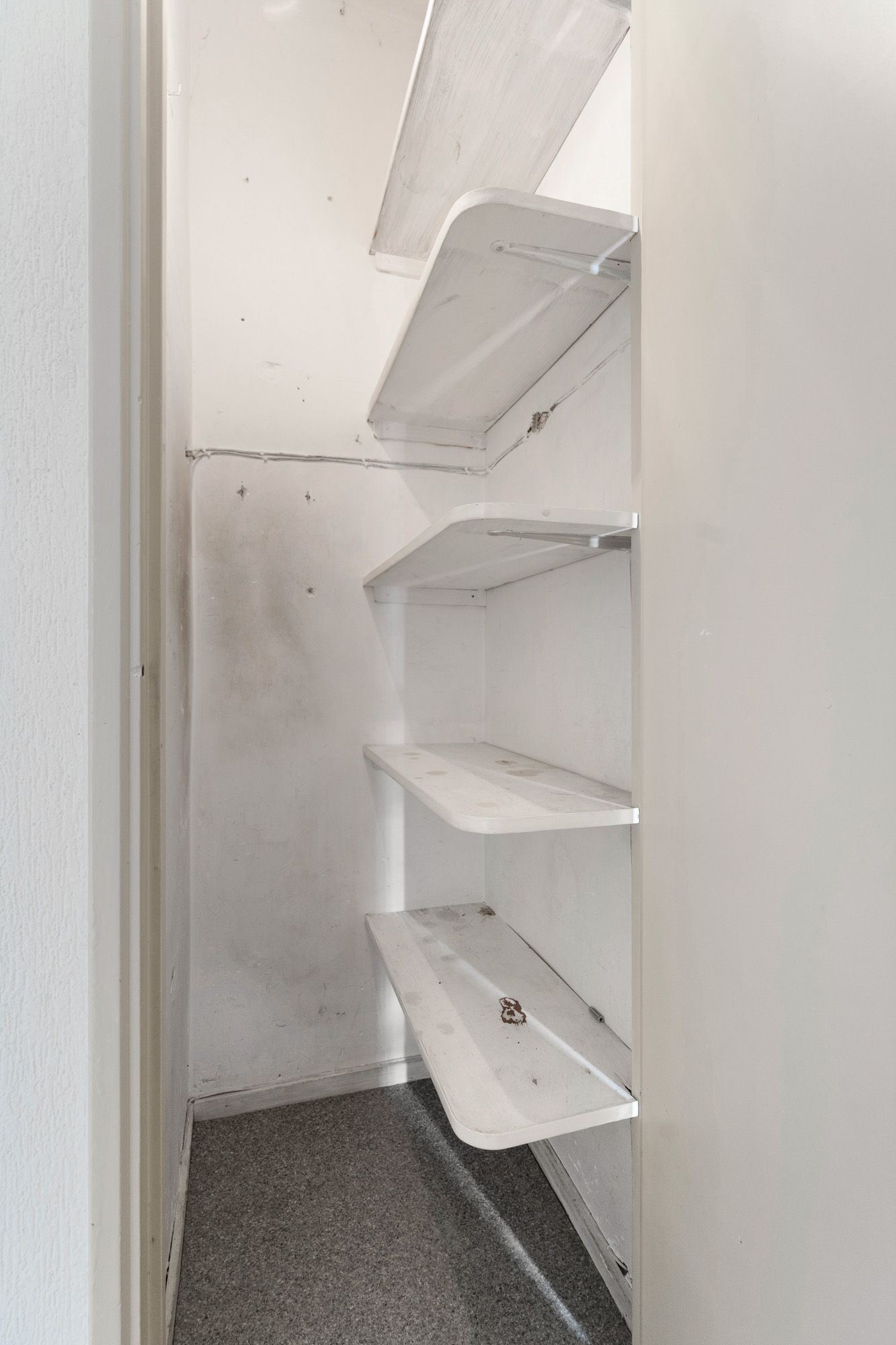 Photo 29 of Biljoenlaan 57-2