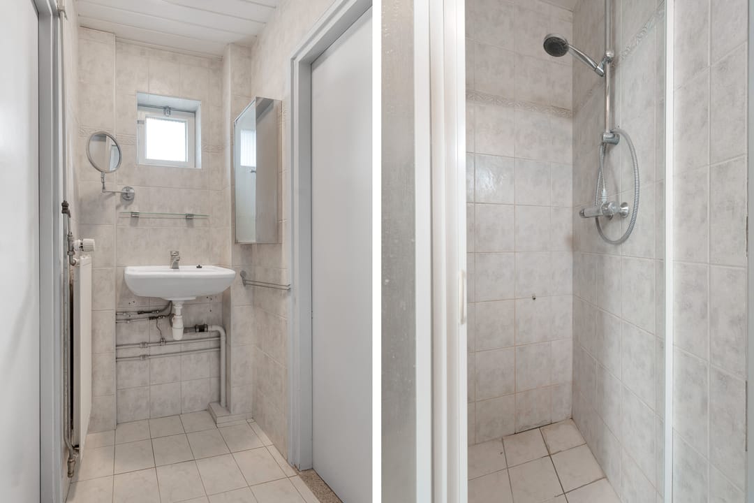 Photo 26 of Biljoenlaan 57-2