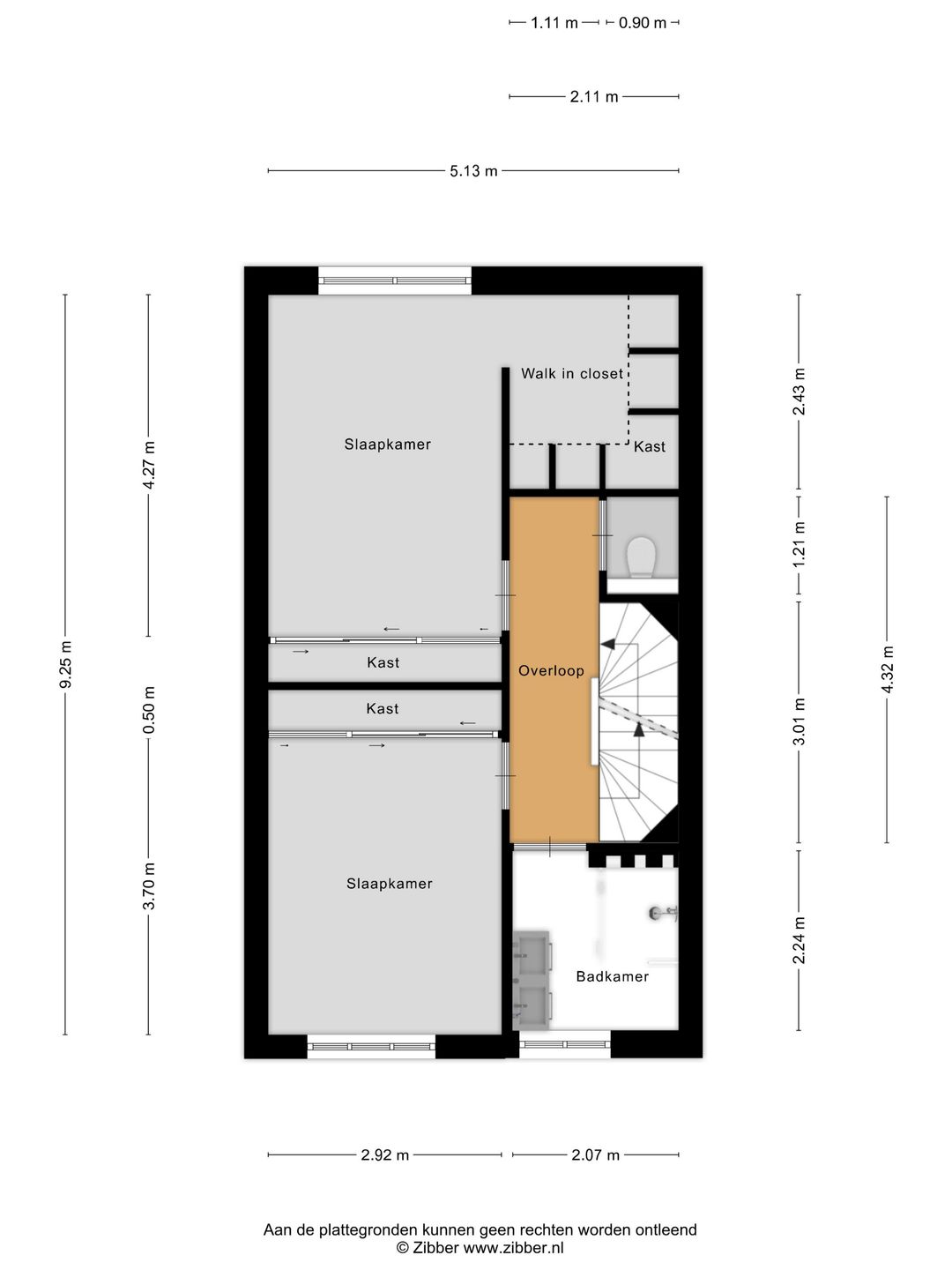 Foto 31 van Zuidoever 13