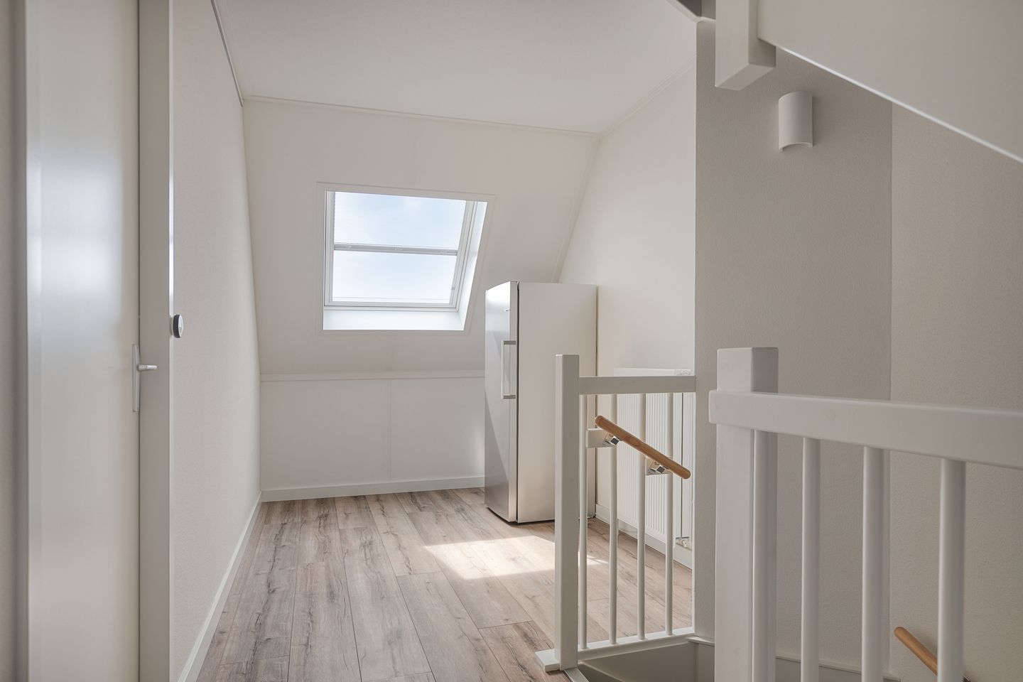 Foto 19 van Zuidoever 13