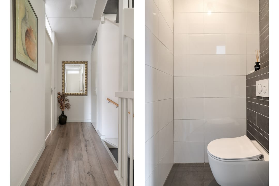 Foto 11 van Zuidoever 13