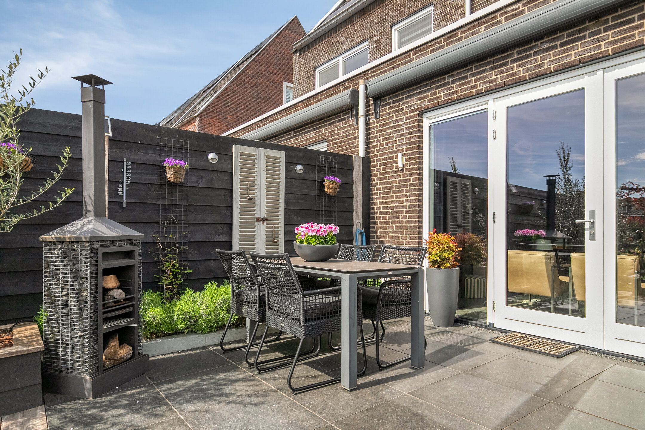 Foto 24 van Zuidoever 13