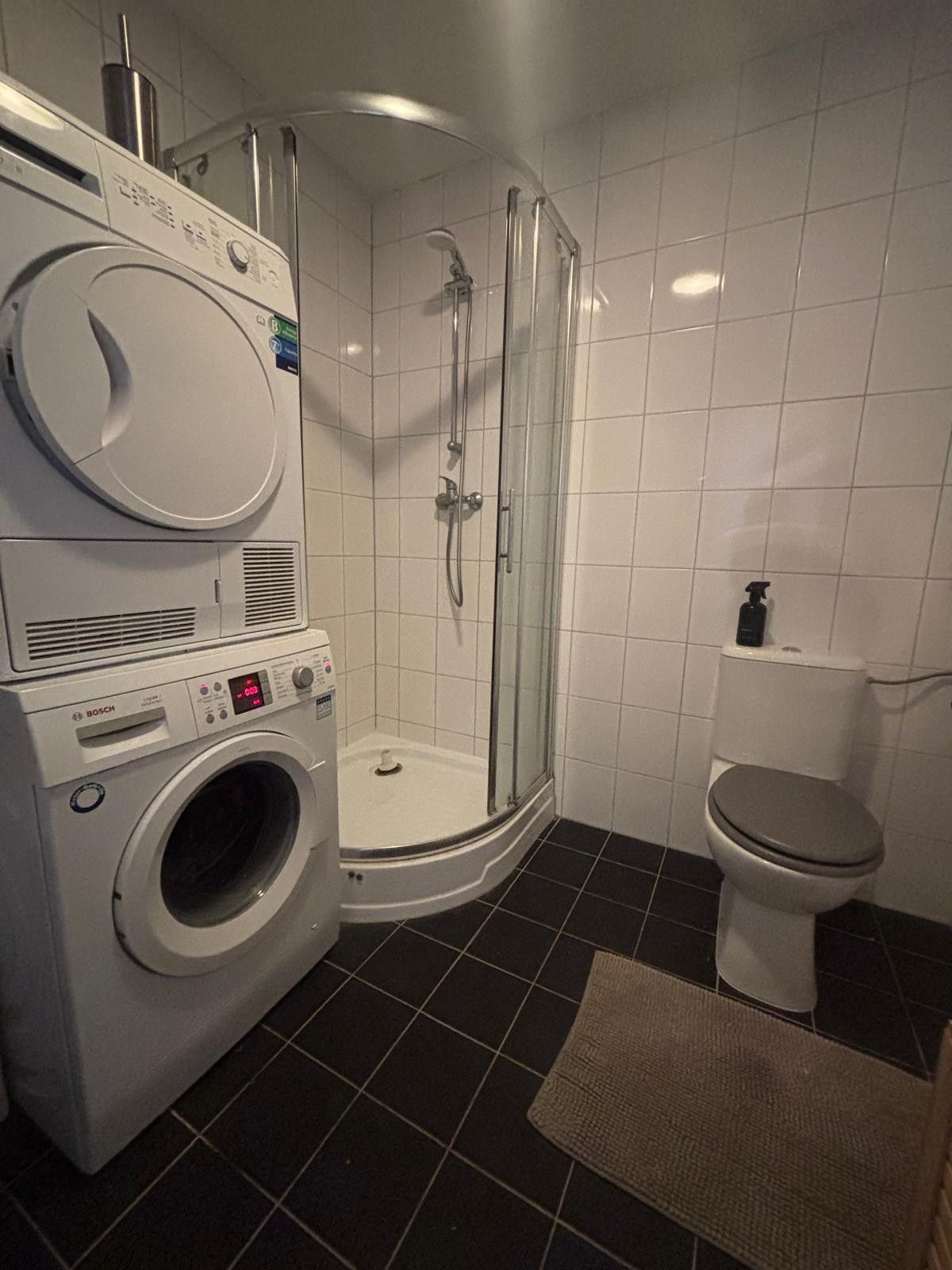 Foto 6 van Zonneveldstraat 10-K