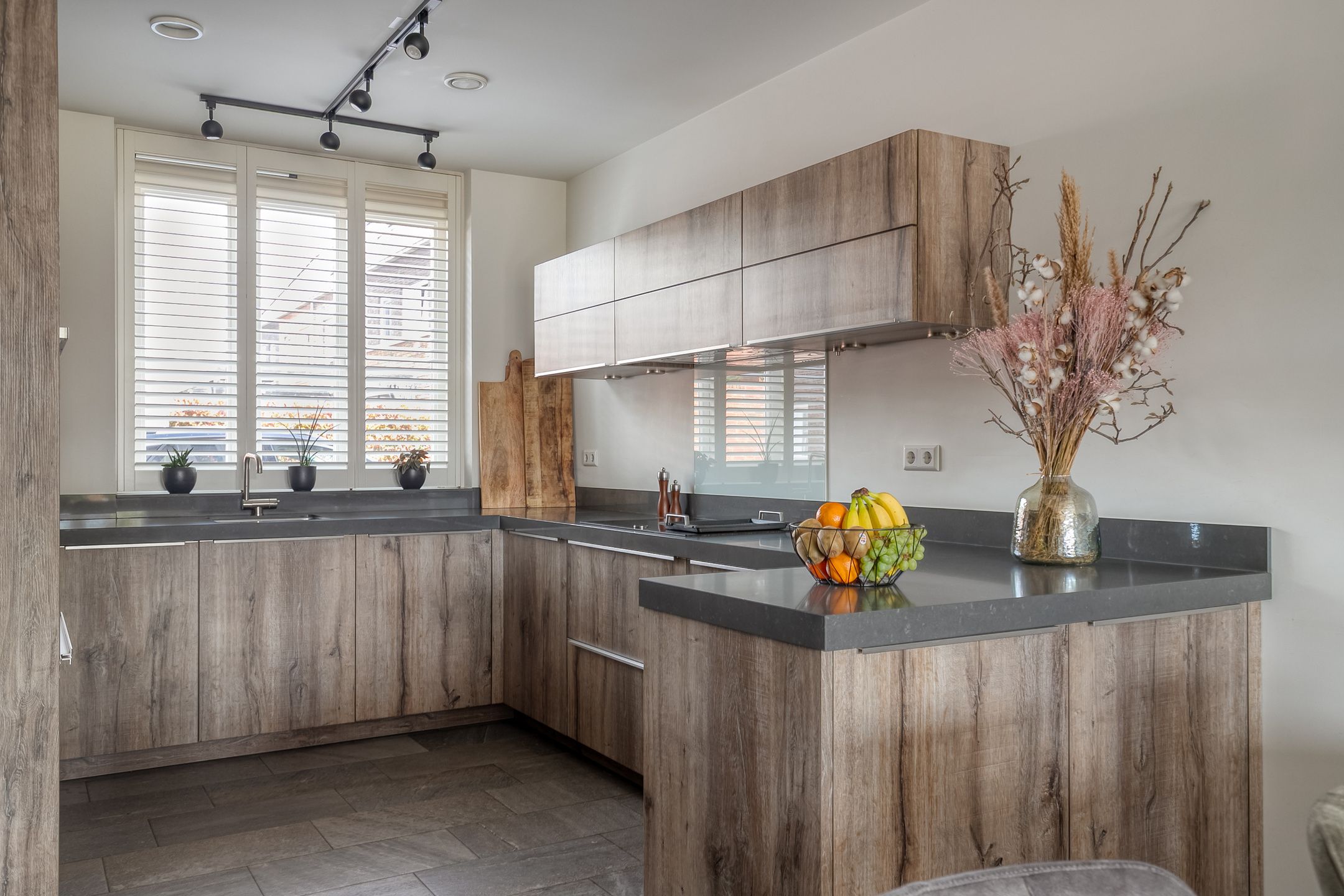 Foto 6 van Zuidoever 13