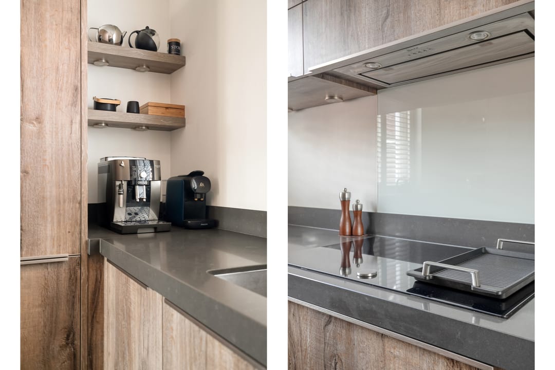 Foto 7 van Zuidoever 13