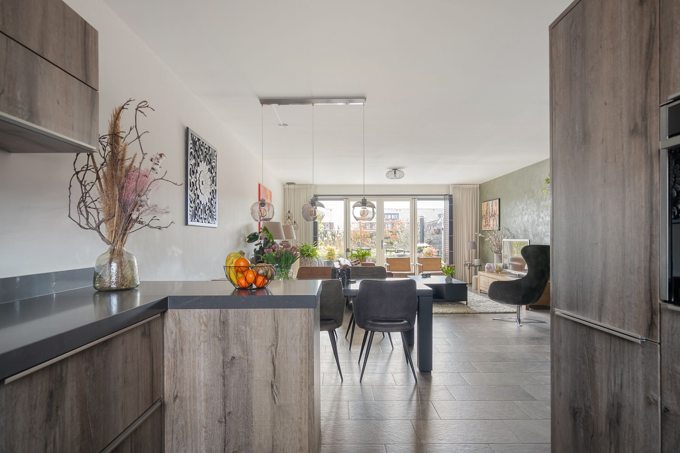 Foto 9 van Zuidoever 13