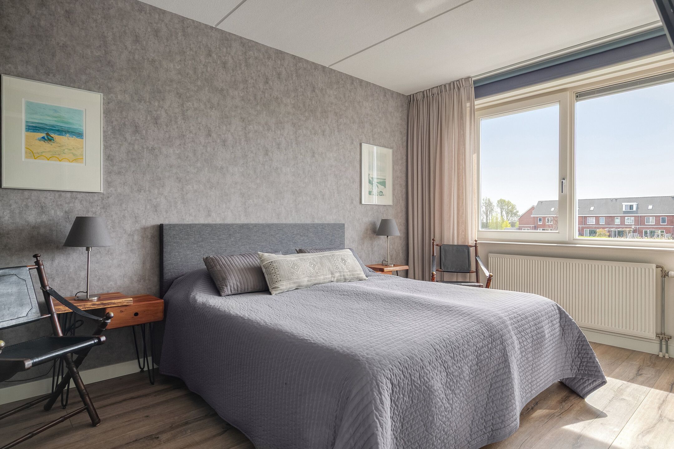 Foto 12 van Zuidoever 13