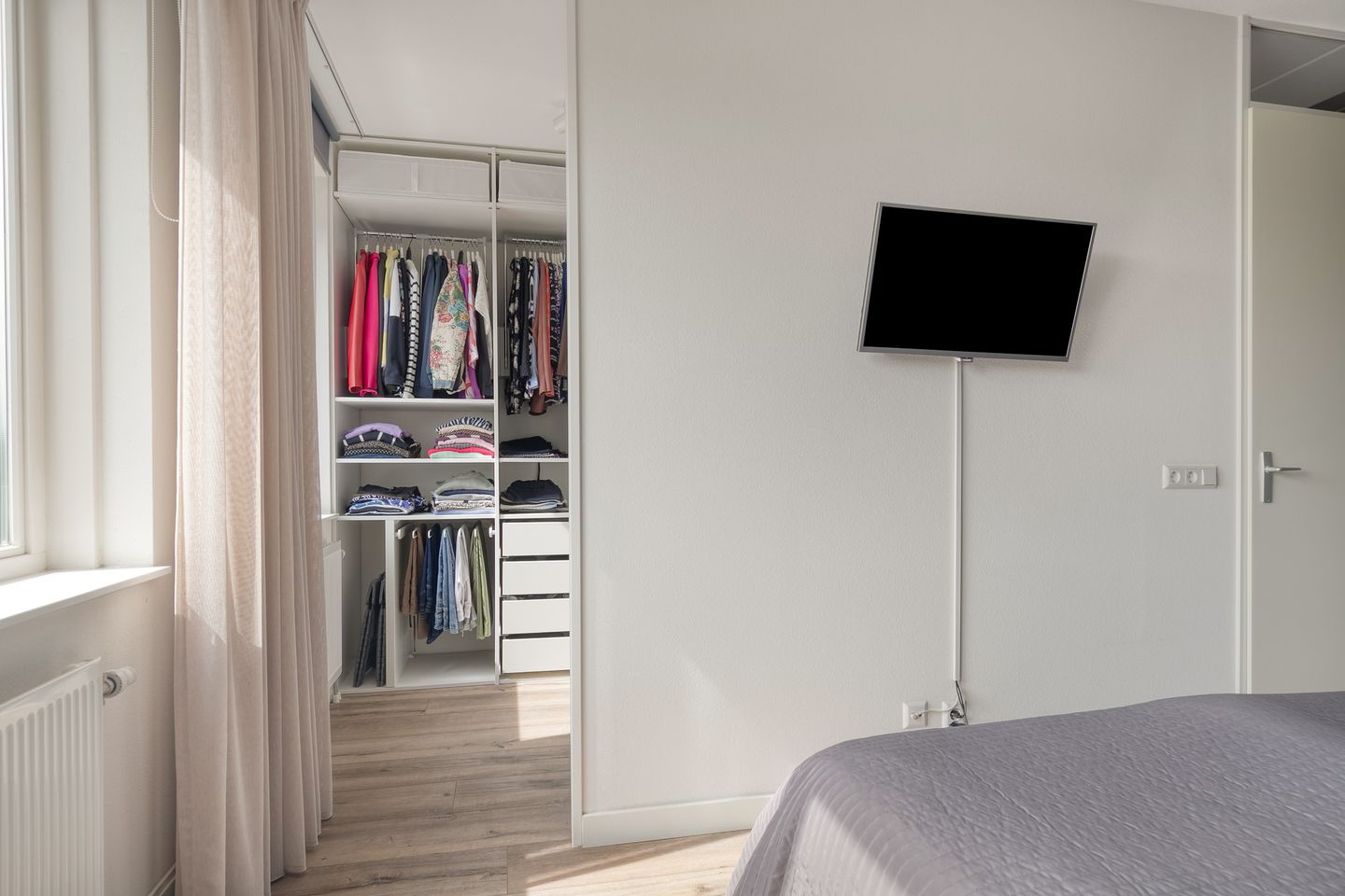 Foto 14 van Zuidoever 13