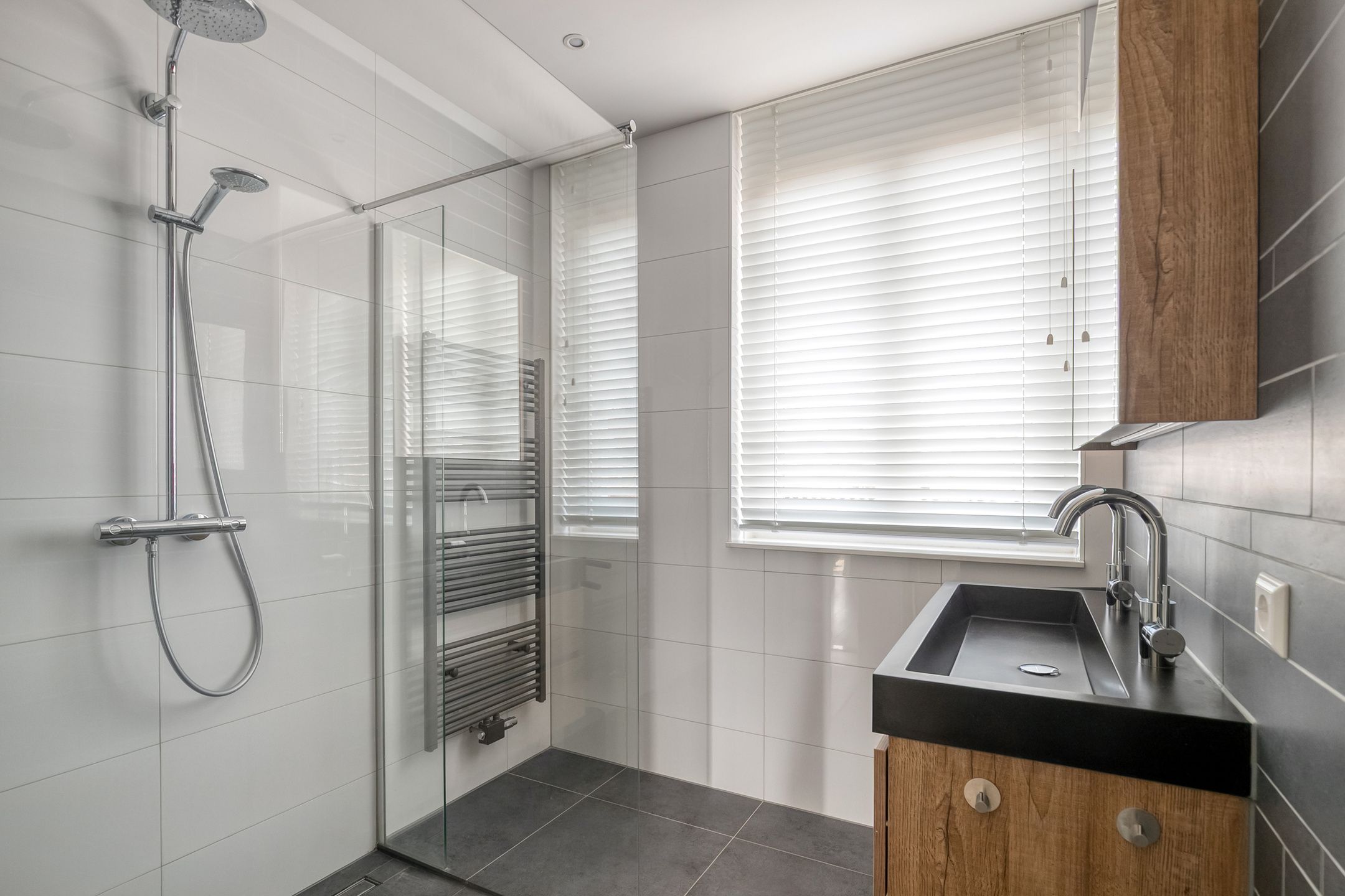 Foto 15 van Zuidoever 13