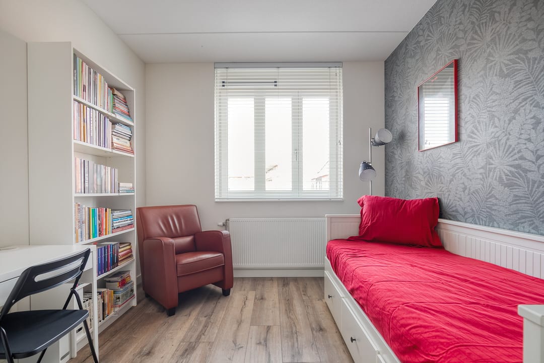 Foto 17 van Zuidoever 13