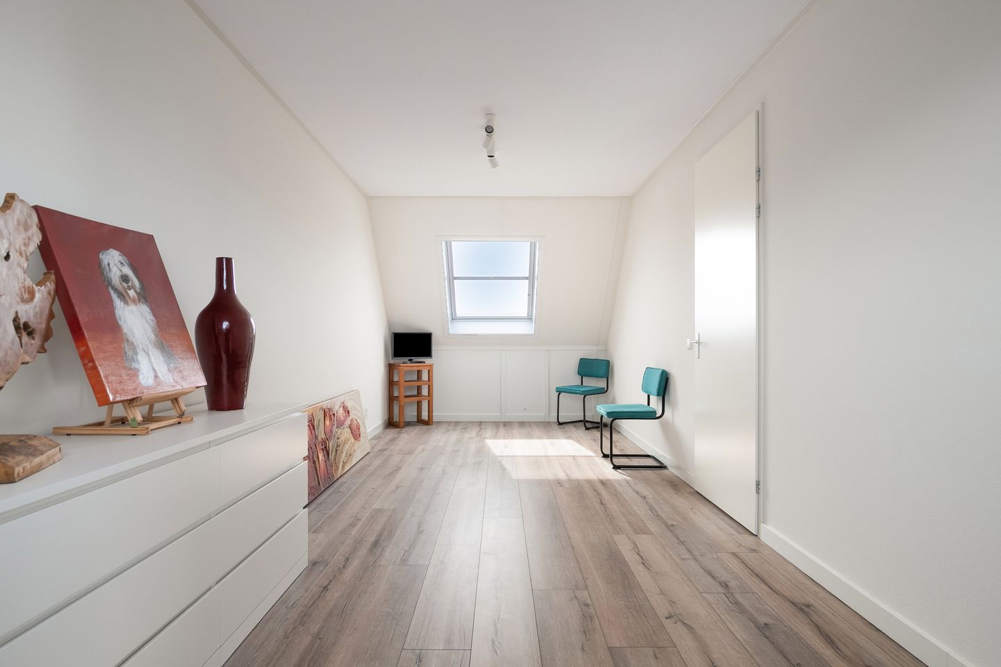 Foto 20 van Zuidoever 13