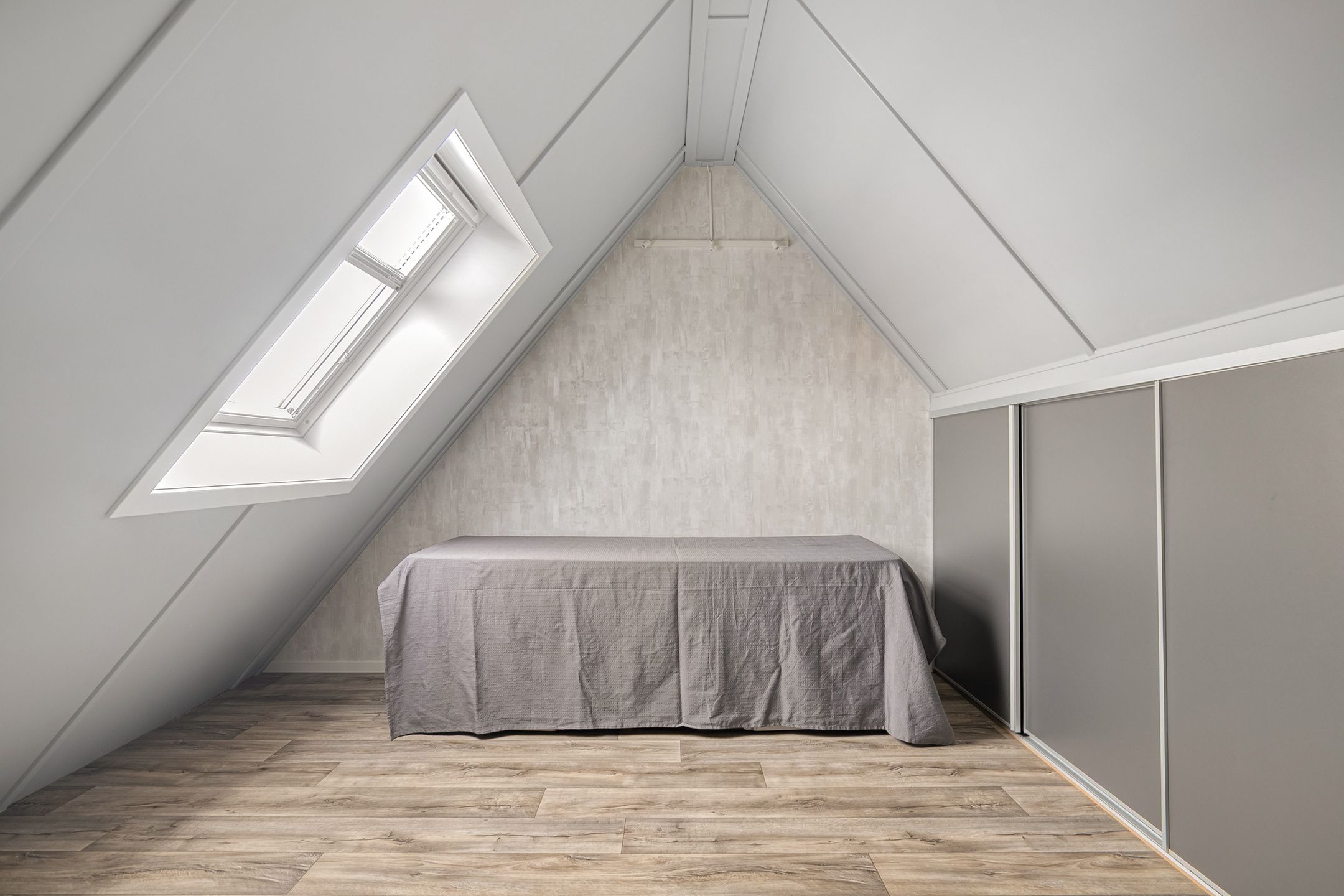 Foto 21 van Zuidoever 13