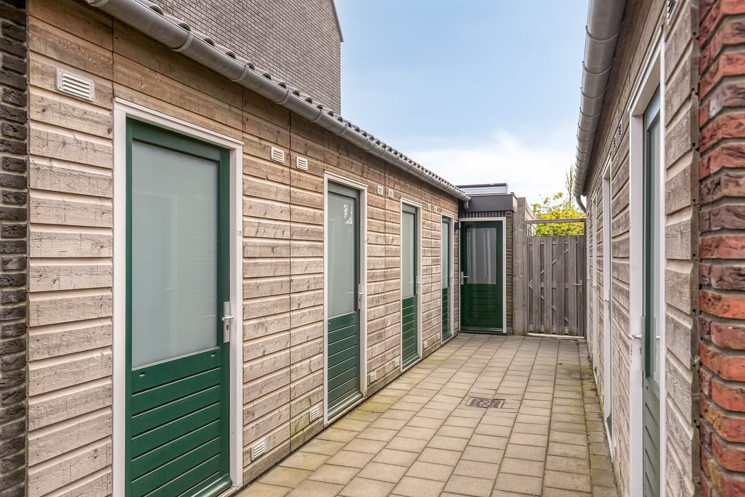 Foto 26 van Zuidoever 13