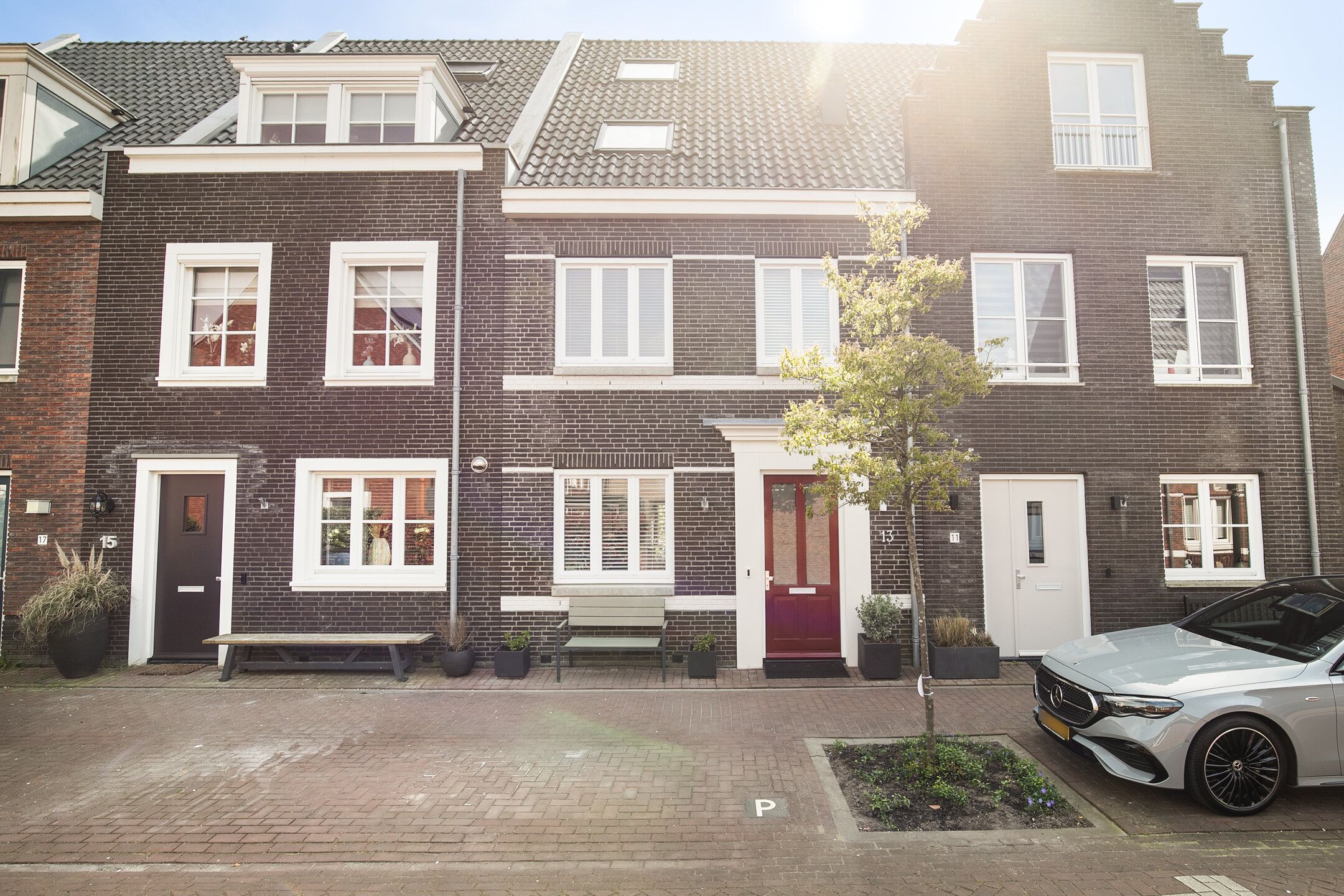 Foto 27 van Zuidoever 13