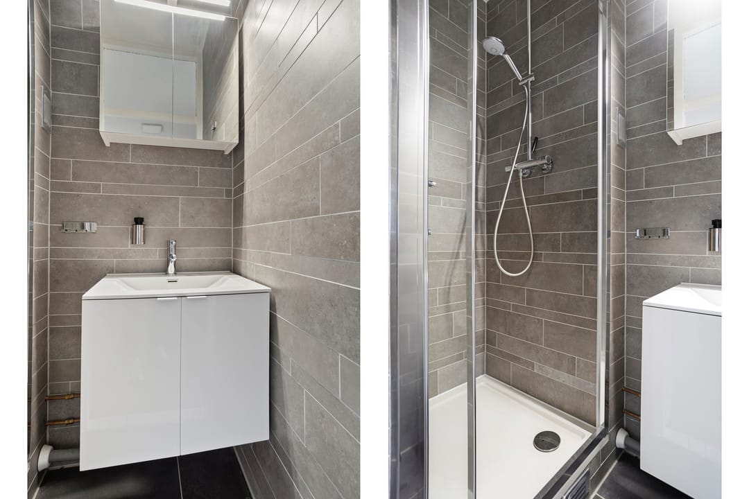 Foto 2 van Henri Dunantstraat 277