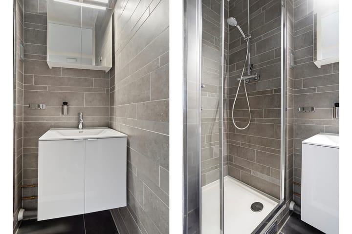 Photo 2 of Henri Dunantstraat 277