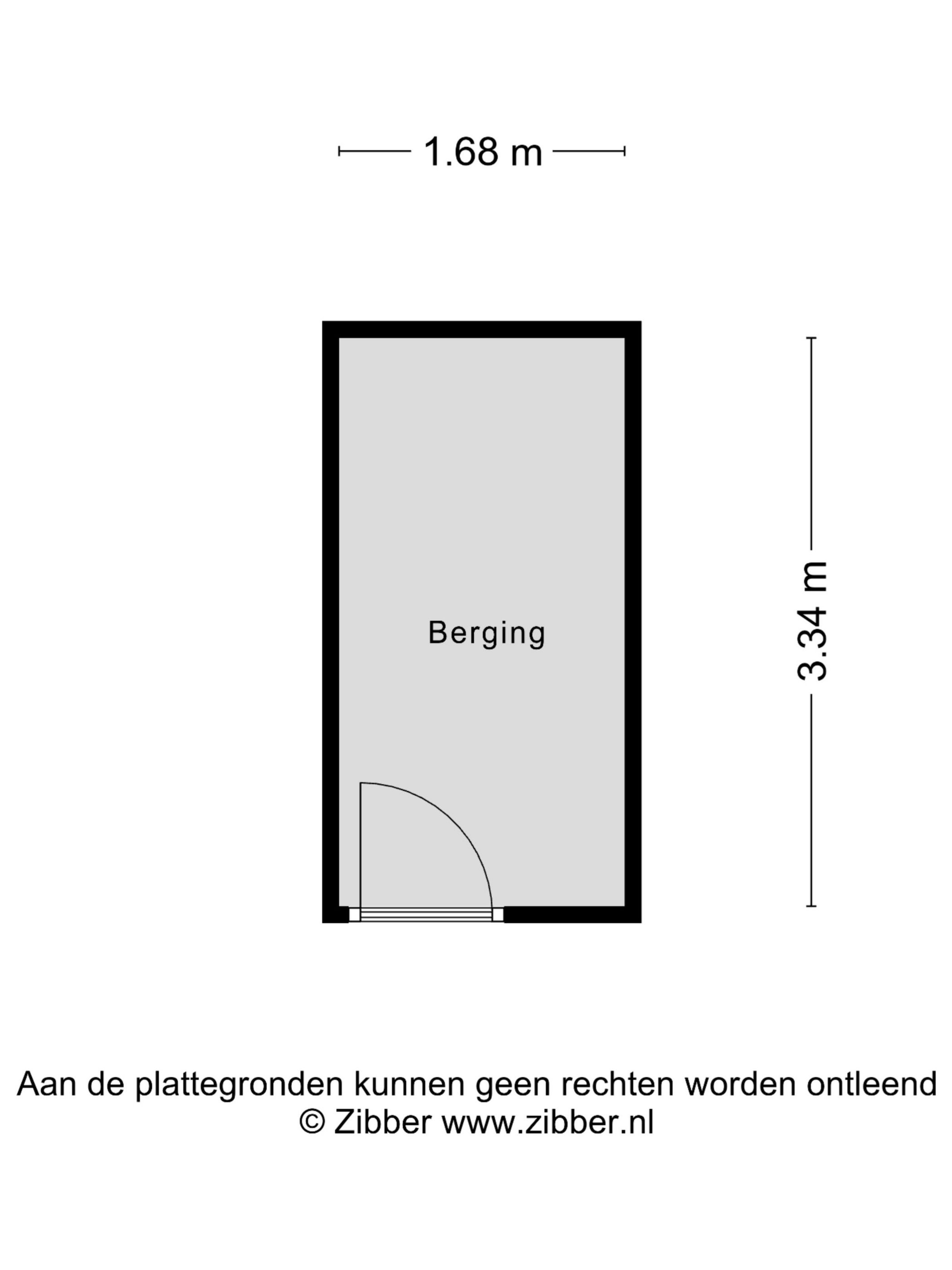 Foto 48 van Henri Dunantstraat 277