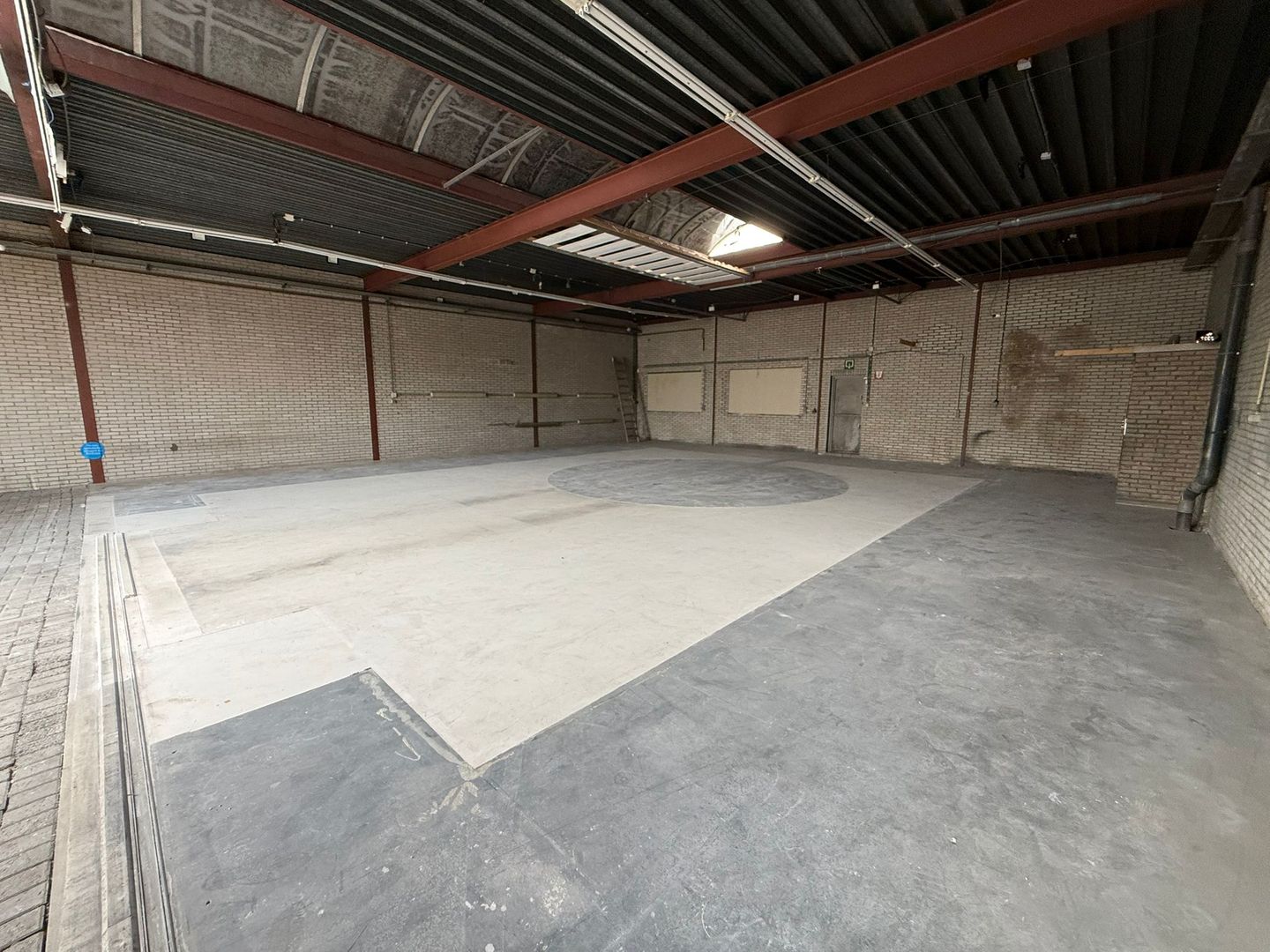 Bekijk foto 5 van Zoete Inval 25-A