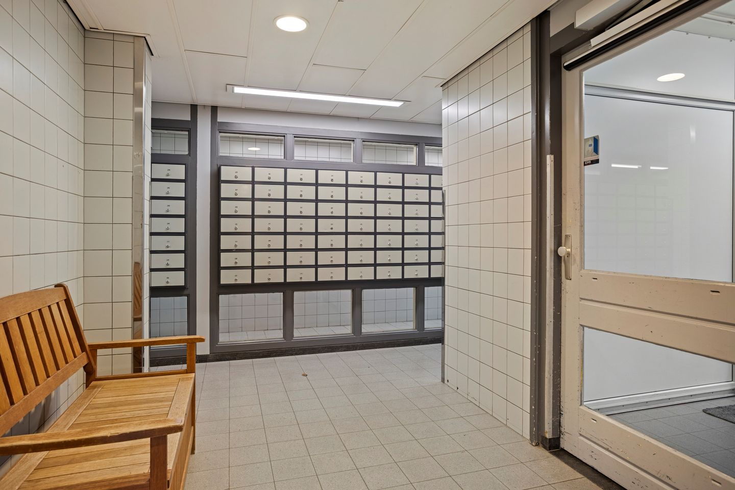 Foto 14 van Henri Dunantstraat 277