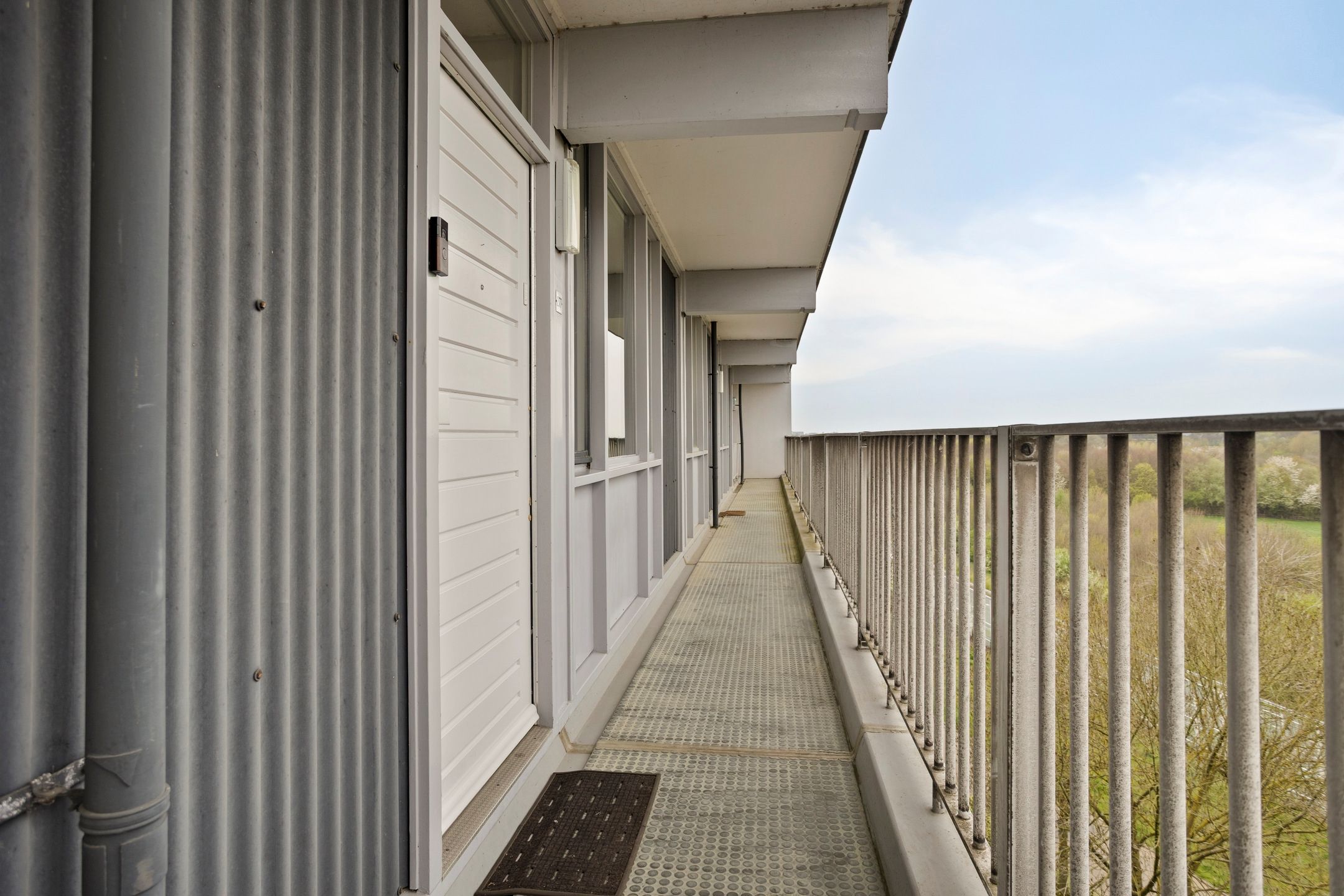 Foto 15 van Henri Dunantstraat 277