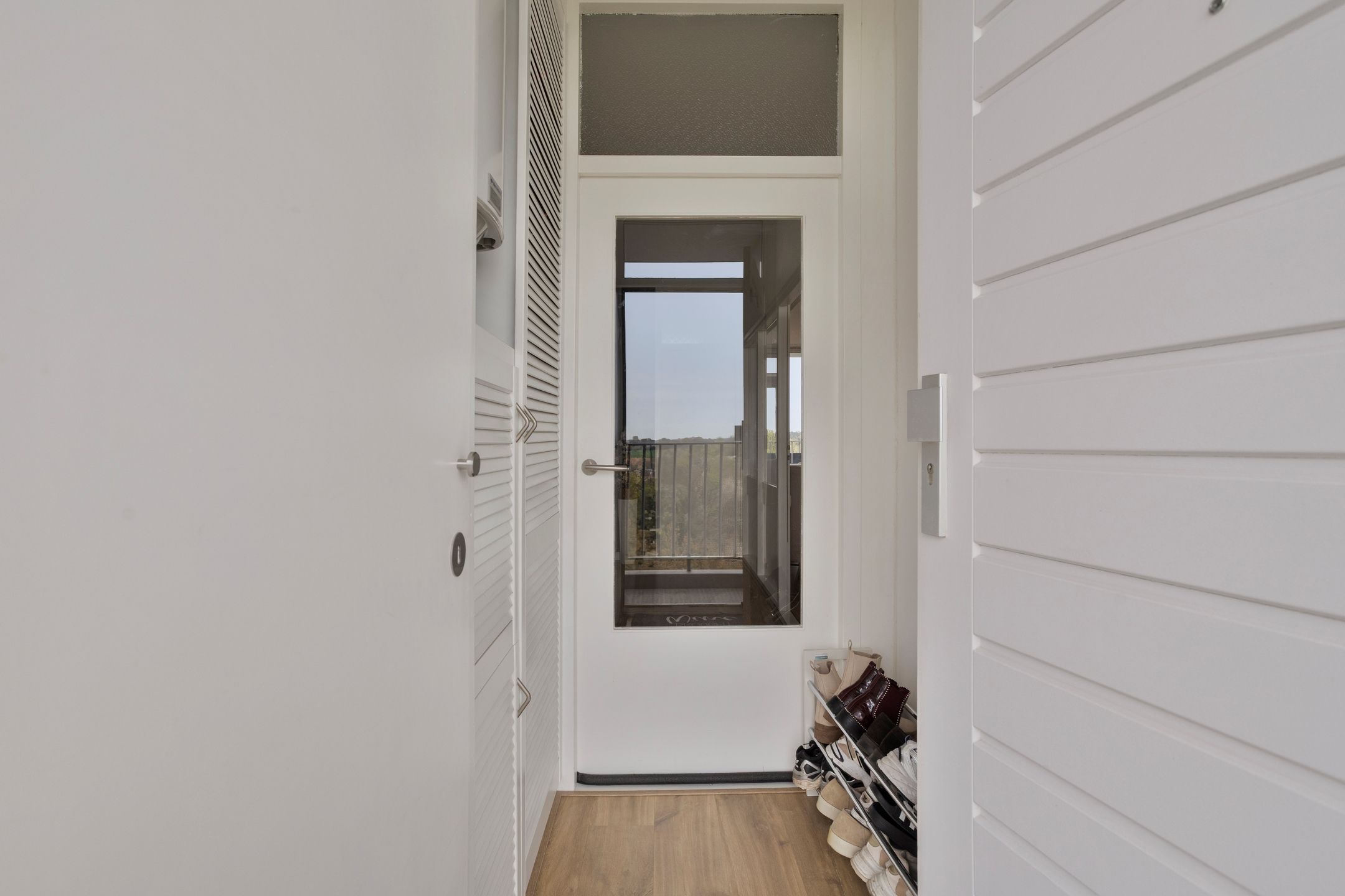 Foto 18 van Henri Dunantstraat 277