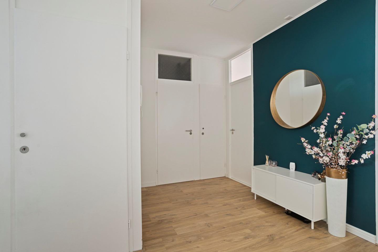 Foto 19 van Henri Dunantstraat 277