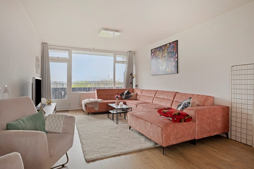 Foto 22 van Henri Dunantstraat 277