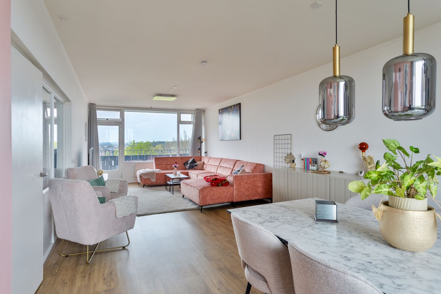 Foto 25 van Henri Dunantstraat 277