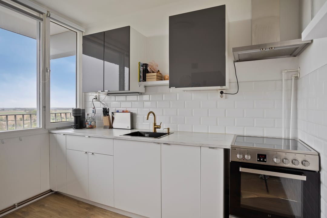 Foto 26 van Henri Dunantstraat 277