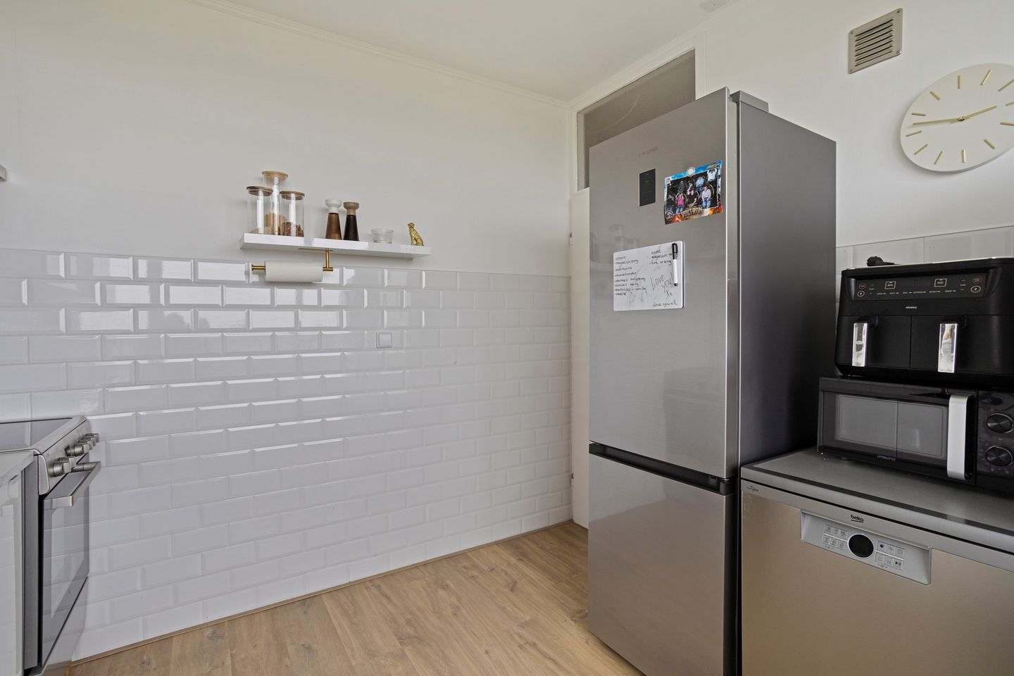 Foto 29 van Henri Dunantstraat 277