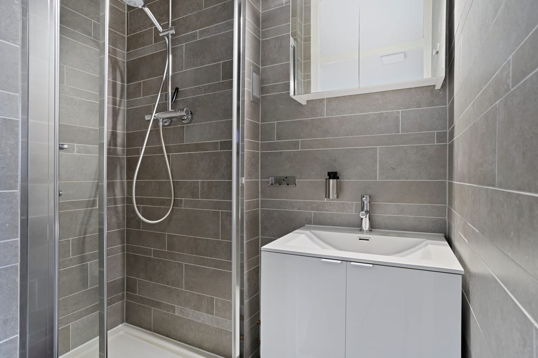 Foto 32 van Henri Dunantstraat 277