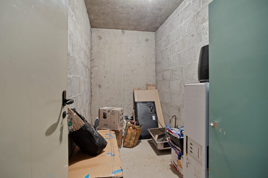 Foto 37 van Henri Dunantstraat 277