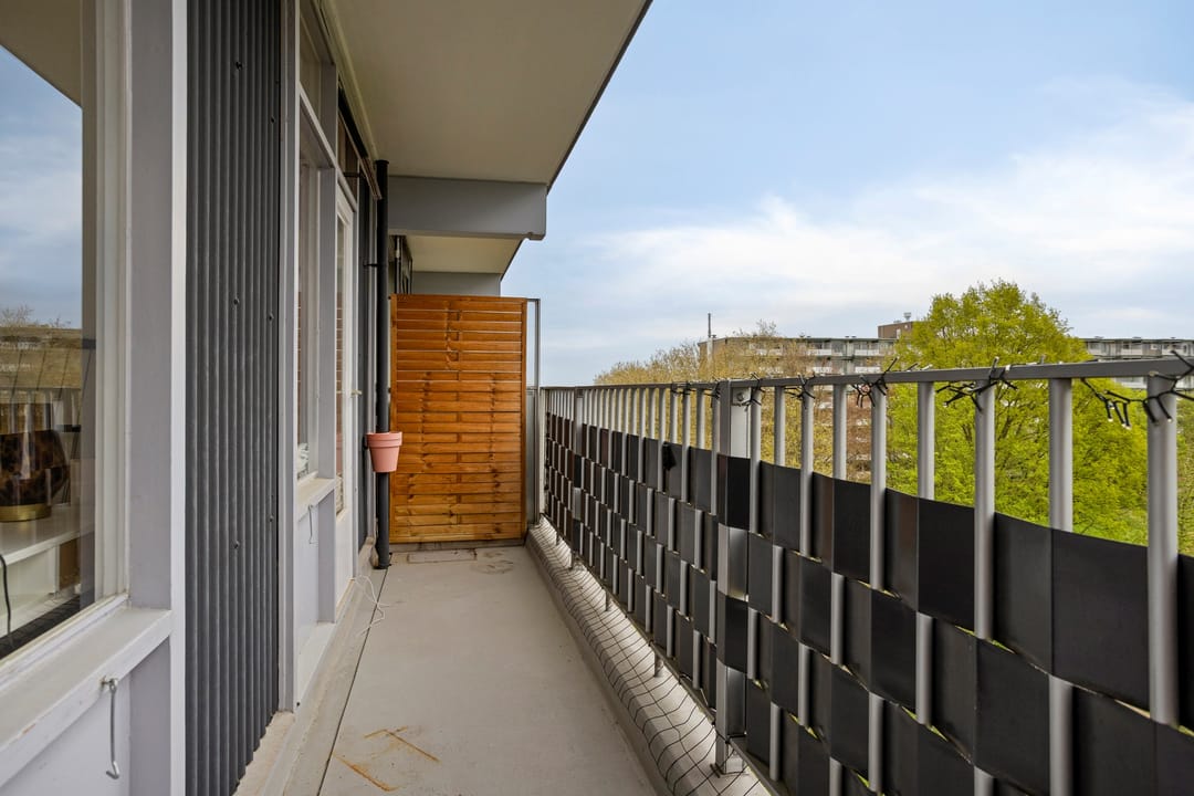 Foto 38 van Henri Dunantstraat 277