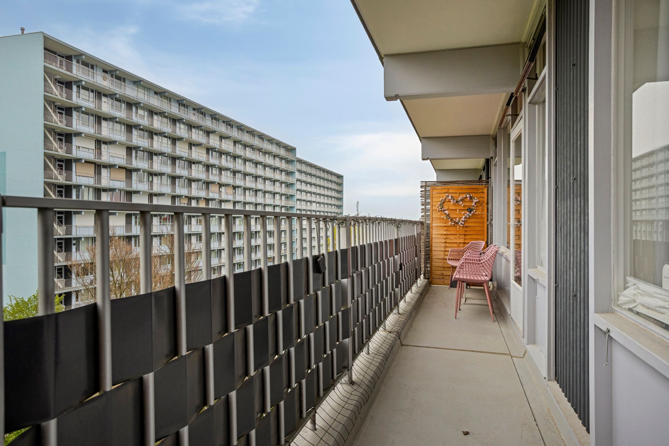 Foto 42 van Henri Dunantstraat 277