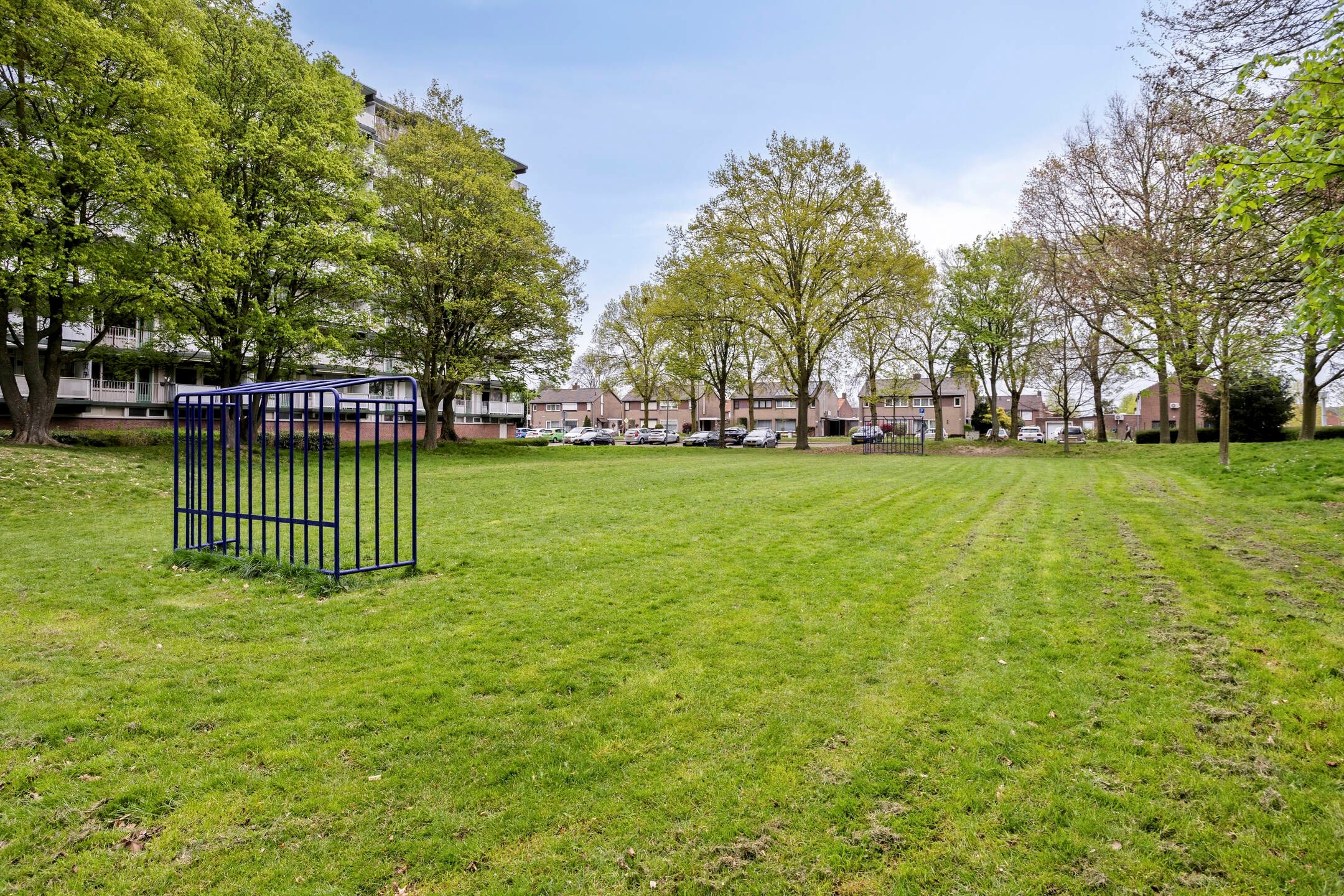 Foto 45 van Henri Dunantstraat 277