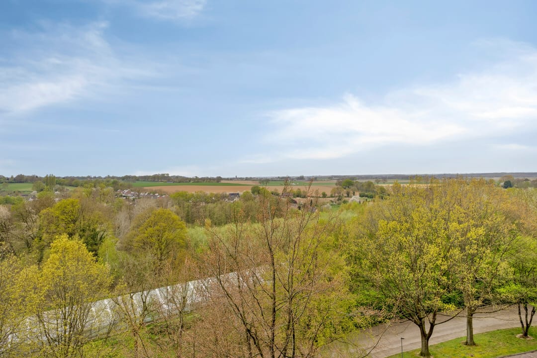 Foto 46 van Henri Dunantstraat 277