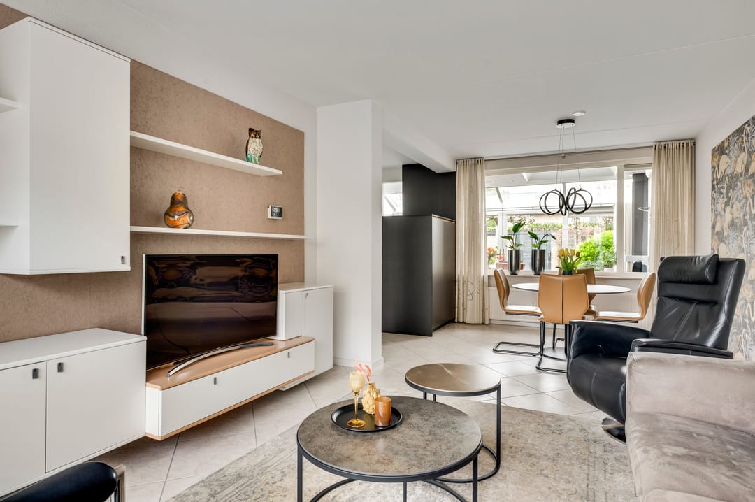 Foto 13 van Brunellastraat 14