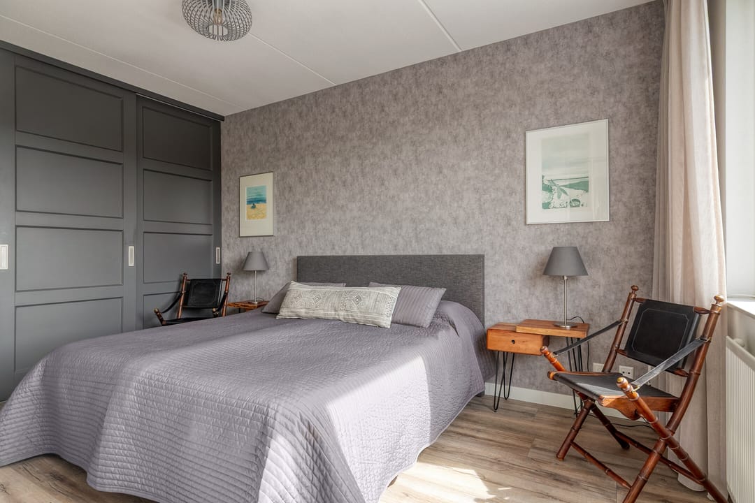 Foto 13 van Zuidoever 13