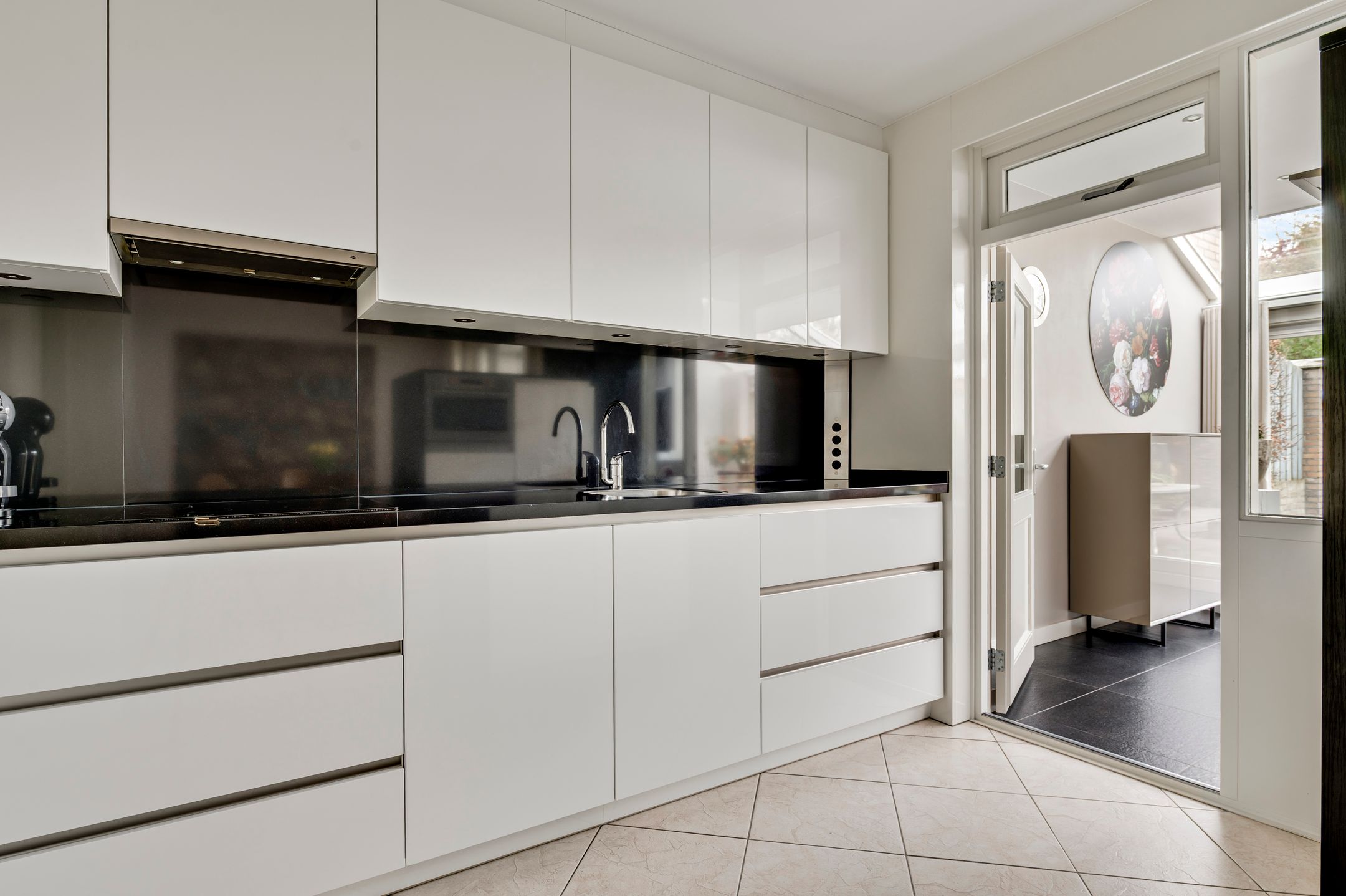 Foto 18 van Brunellastraat 14