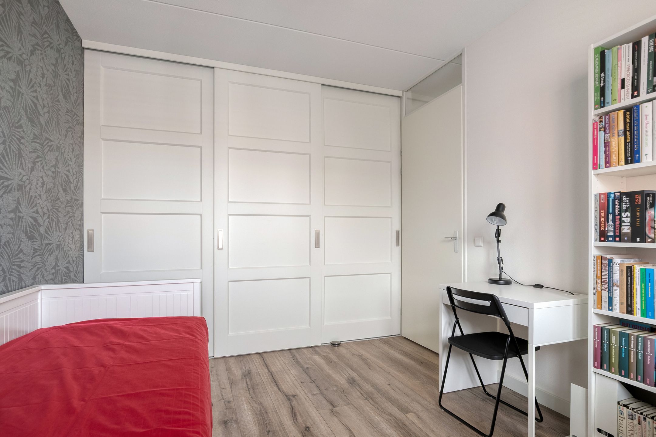 Foto 18 van Zuidoever 13