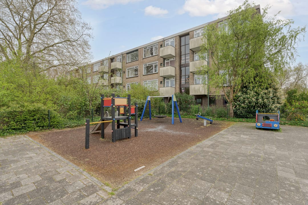 Photo 31 of Biljoenlaan 57-2