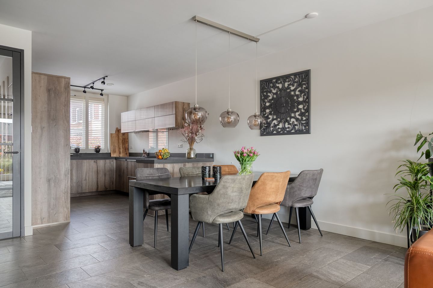 Foto 5 van Zuidoever 13