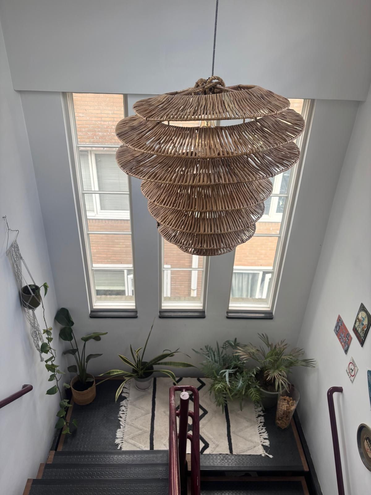 Foto 12 van Zonneveldstraat 10-K